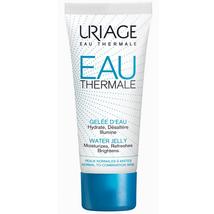 Uriage Termál Hidratáló Water Gél 40 ml
