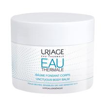 Uriage Termál Hyaluronsavas Testápoló Balzsam 200 ml