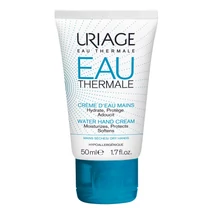 Uriage Termál Kézkrém 50 ml