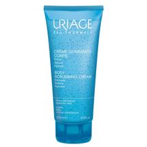 Uriage Testradír (A Gommage Integral Utódja) 200 ml