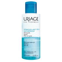 Uriage Vízálló Szemfesték Lemosó 100 ml