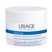 Uriage Xémose Cerat Krém Extra Száraz Bőrre 200 ml