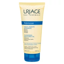 Uriage Xémose Olajtusfürdő Száraz Bőrre 200 ml