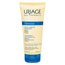 Uriage Xémose Olajtusfürdő Száraz Bőrre 200 ml