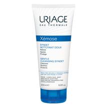 Uriage Xémose Syndet Krémtusfürdő 200 ml