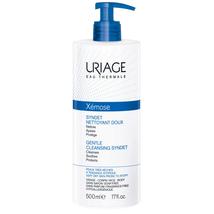 Uriage Xémose Syndet Krémtusfürdő 500 ml