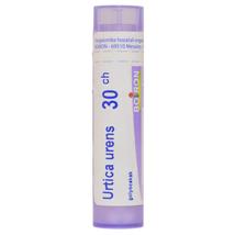 Urtica Urens golyócskák 30CH 4g