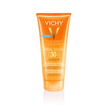 Vichy Capital Soleil Tej Családi SPF30 300ml