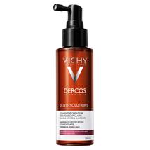 Vichy Dercos Densi-Solutions Hajsűrűség-Fokozó Kezelés 100 ml