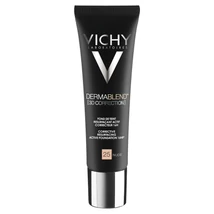 Vichy Dermablend 3D 25 30 ml