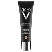 Vichy Dermablend 3D 45 30 ml