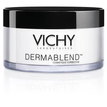 Vichy Dermablend Fixáló Púder 28 g