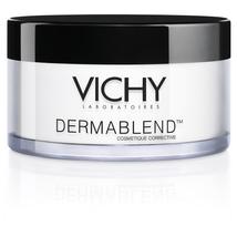 Vichy Dermablend Fixáló Púder 28 g