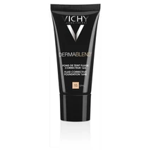 Vichy Dermablend Korrekciós Alapozó Fluid 15  30 ml