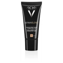 Vichy Dermablend Korrekciós Alapozó Fluid 35  30 ml