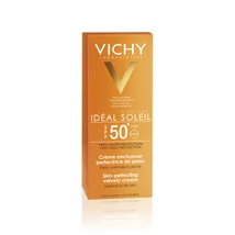 Vichy Ideal Soleil krém arcra SPF50+ 50 ml
