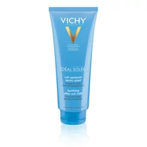 Vichy Ideal Soleil napozás utáni tej 300ml
