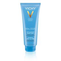 Vichy Ideal Soleil napozás utáni tej 300ml