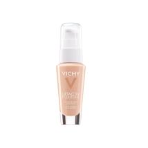 Vichy liftactiv flexiteint 15 30ml