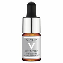 Vichy Liftactiv Fresh Shot 10 ml