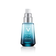 Vichy Minéral 89 Szemkörnyékápoló 15 ml