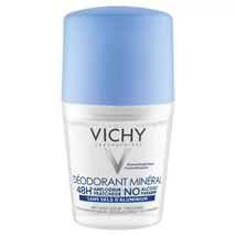 Vichy Mineral Golyós Dezodor 50 ml