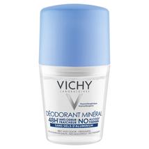 Vichy Mineral Golyós Dezodor 50 ml
