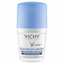 Vichy Mineral Golyós Dezodor 50 ml