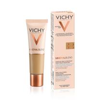 Vichy Mineralblend 12 30 ml