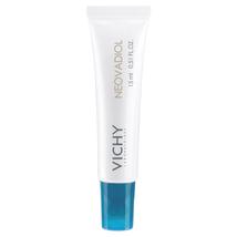 Vichy Neovadiol Contours Száj- És Szemkörnyékre 15 ml