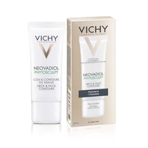 Vichy Neovadiol Phytosculpt Nyakfeszesítő És Arckontúr Formáló Balzsam 50 ml