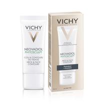 Vichy Neovadiol Phytosculpt Nyakfeszesítő És Arckontúr Formáló Balzsam 50 ml