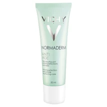 Vichy Normaderm Anti-Age Öregedésgátló Krém 50 ml