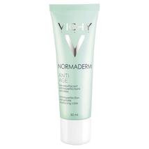 Vichy Normaderm Anti-Age Öregedésgátló Krém 50 ml