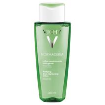 Vichy Normaderm Arctonik Problémás Bőrre 200 ml