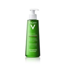 Vichy Normaderm Phytosolution Mélytisztító Gél Problémás Bőrre 200 ml