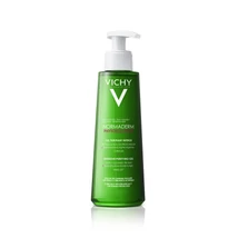 Vichy Normaderm Mélytisztító Gél Problémás Bőrre 400 ml