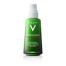 Vichy Normaderm Phytosolution Nappali 50ml