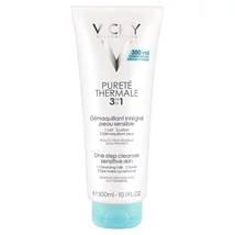 Vichy Purete Thermale 3In1 + Glicerin Arclemosó 300 ml