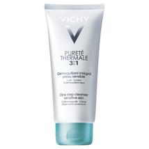 Vichy Purete Thermale 3In1 Arclemosó 200 ml