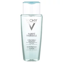 Vichy Purete Thermale Arctisztító Tonik 200 ml
