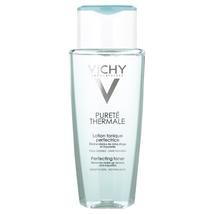 Vichy Purete Thermale Arctisztító Tonik 200 ml