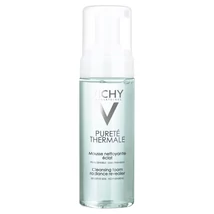 Vichy Purete Thermale Habzó Arclemosó 150 ml