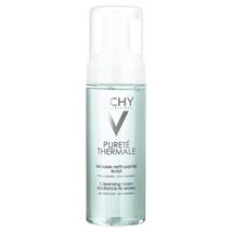Vichy Purete Thermale Habzó Arclemosó 150 ml