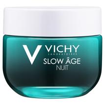 Vichy Slow Age Éjszakai 50 ml