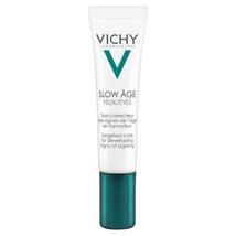 Vichy Slow Age Szemkörnyék-Ápoló 15 ml