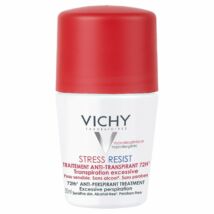 Vichy Stress Resist Izzadásgátló Intenzív Dezodor 50 ml