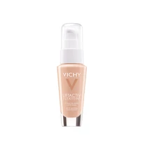 Vichy liftactiv flexiteint 45 30ml