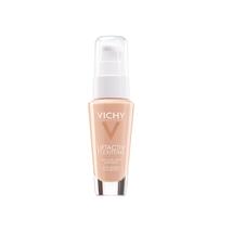 Vichy liftactiv flexiteint 45 30ml