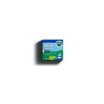 Wick Vaporub kenőcs 50g